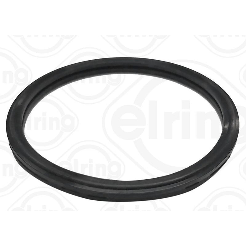 Elring Sealing Ring Gasket