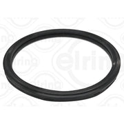 Elring Sealing Ring Gasket 213.380