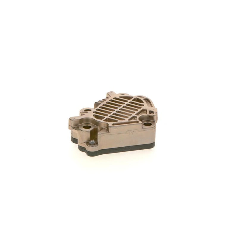 Bosch Fuel Pump Assembly