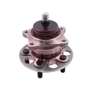 Apec Wheel Bearing Kit 74mm fits Lexus Ct 2011 on