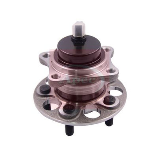 Apec Wheel Bearing Kit 74mm fits Lexus Ct 2011 on