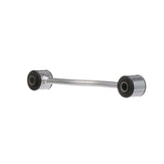 Delphi Stabiliser Bar Link Coupling Rod Rear fits Jeep Grand Cherokee 1999-2005