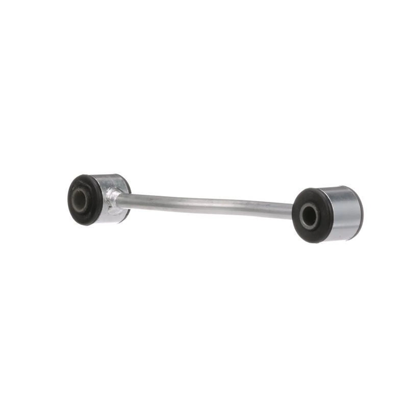 Delphi Stabiliser Bar Link Coupling Rod Rear fits Jeep Grand Cherokee 1999-2005