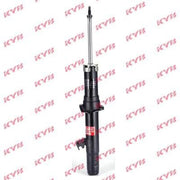 KYB Shock Absorber Damper Strut Front Right fits Mazda 6 2002-2007 1.8 2.0 2.3