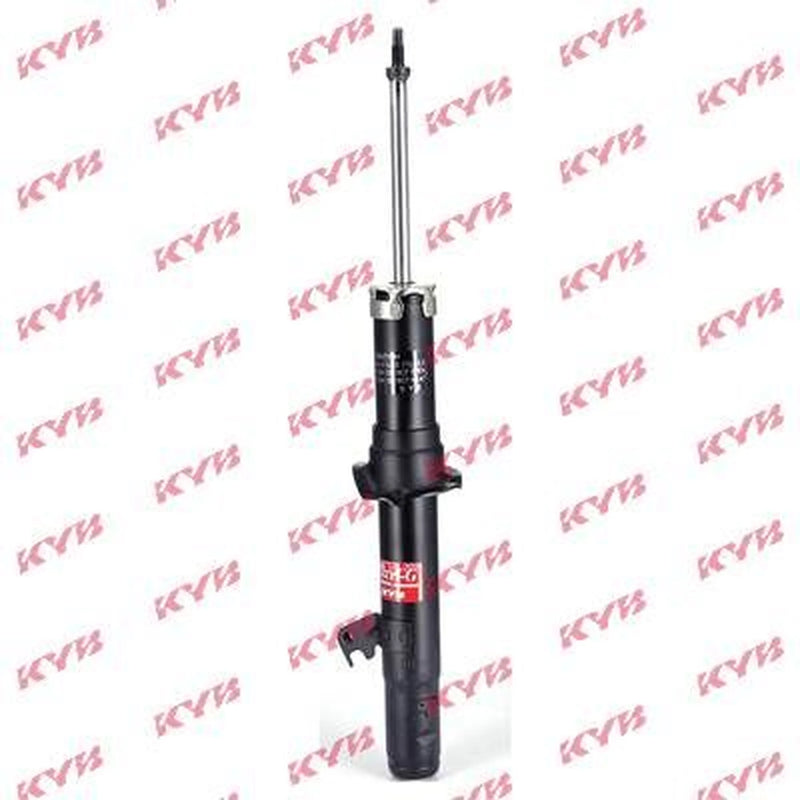 KYB Shock Absorber Damper Strut Front Right fits Mazda 6 2002-2007 1.8 2.0 2.3