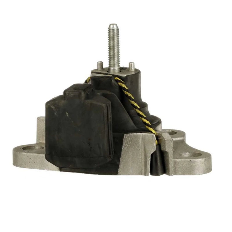 Gates Engine Mount Mounting Right fits Renault Megane I 1997-2003 1.9