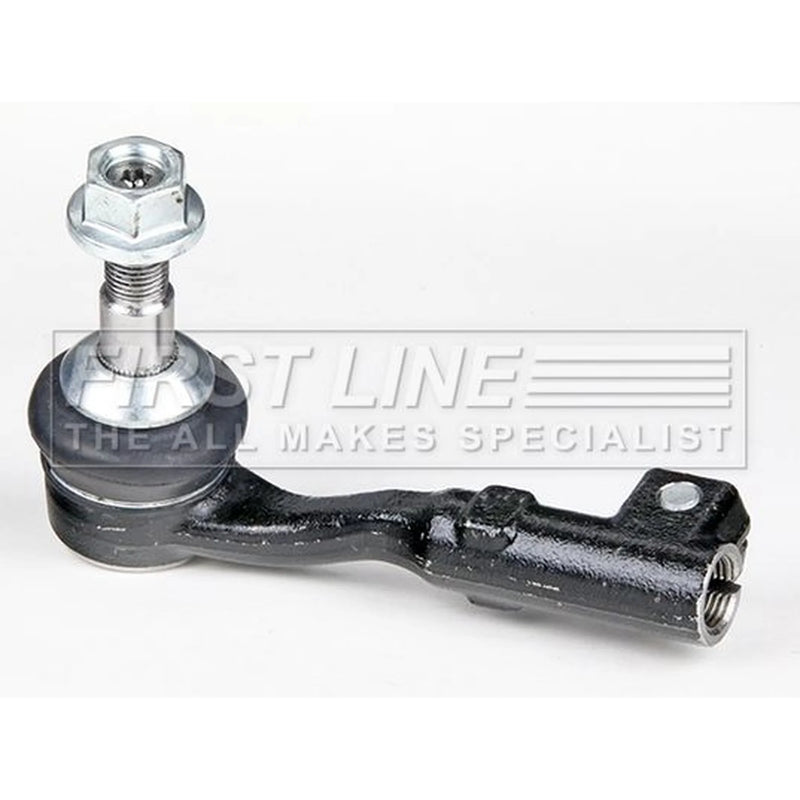 First Line Steering Tie Rod End Ball Joint M14x1.5 fits BMW 2 2021 on
