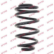 KYB Rear Suspension Coil Spring fits Audi A6 C5 1997-2005
