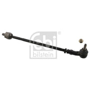 Febi Inner Rack End Right Joint Front Right 01147