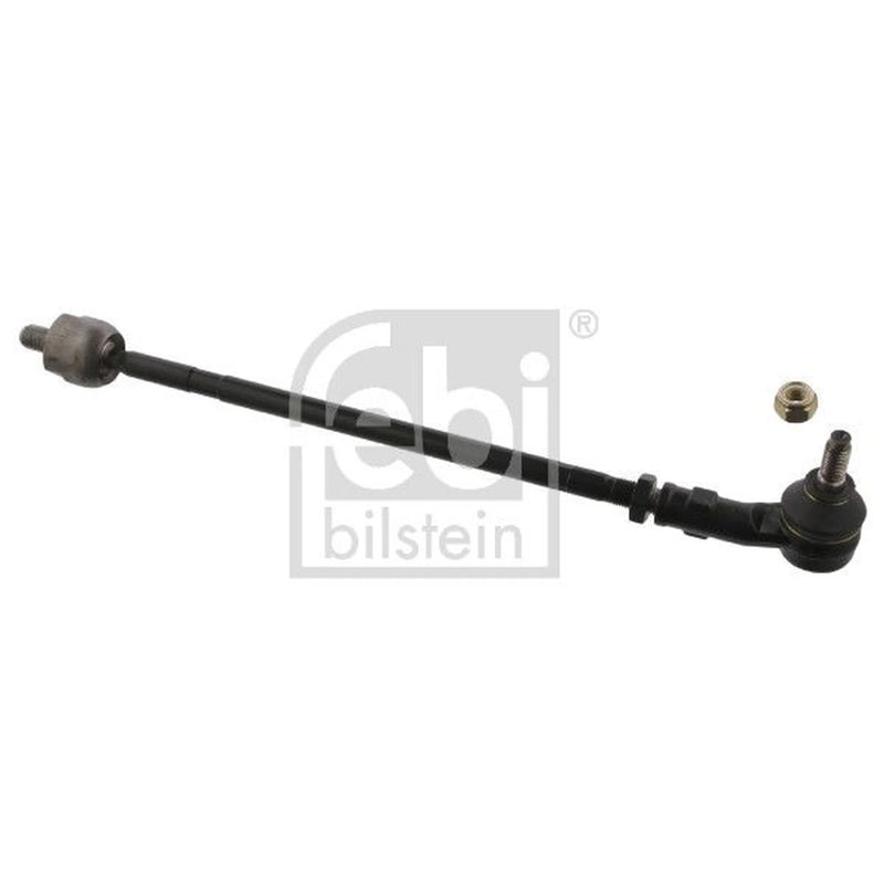Febi Inner Rack End Right Joint Front Right 01147
