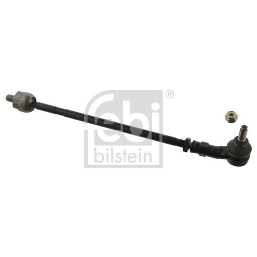 Febi Inner Rack End Right Joint Front Right 01147