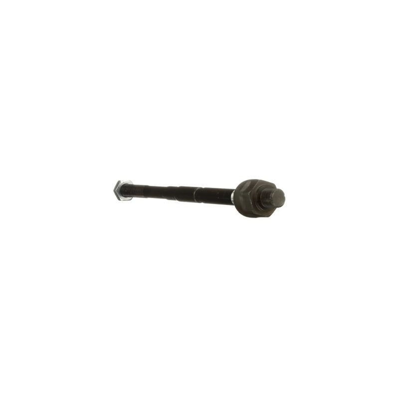 Delphi Stabiliser Drop Link Front both sides fits Opel Astra G 1998-2009