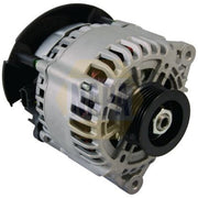 NAPA Car Alternator 12V fits Ford Tourneo Connect 2002-2013 1.8