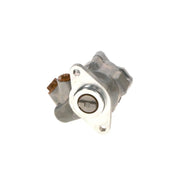 Bosch Power Steering Hydraulic Pump