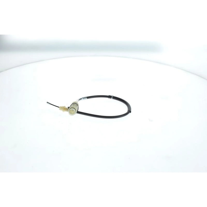 Bosch Handbrake Cable Right Rear 1 987 482 557