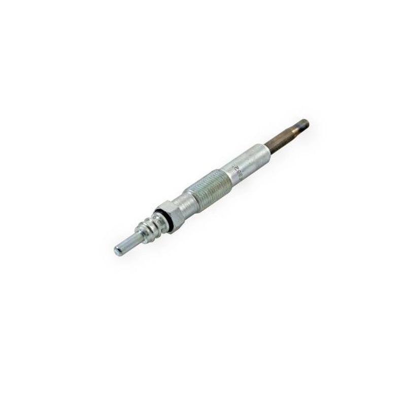 Hella Diesel Engine Glow Plug fits Dacia Solenza 2003 on 1.9