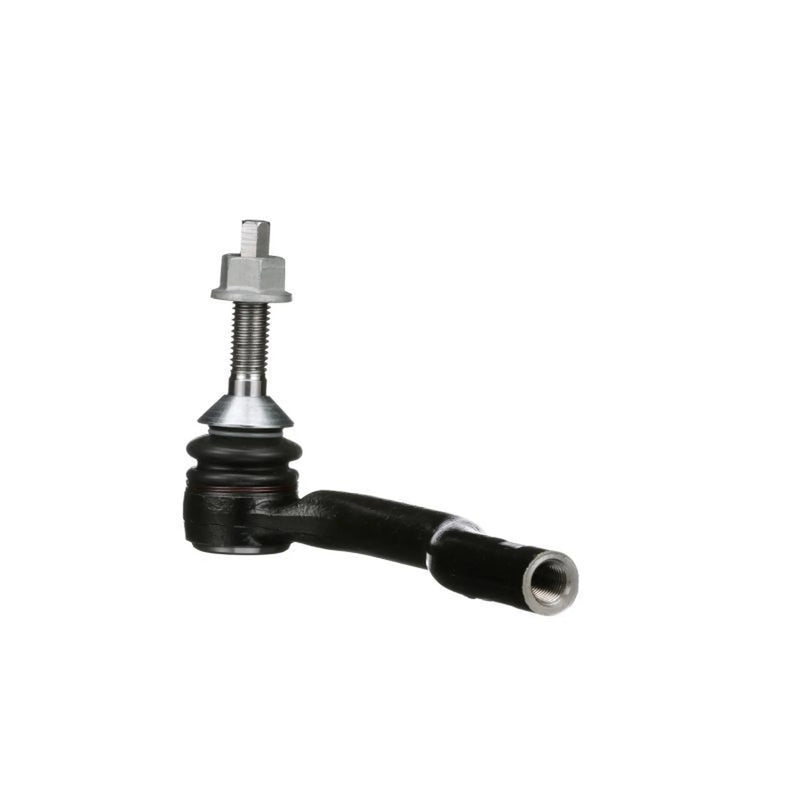Delphi Steering Tie Rod End Ball Joint Front Left M14 x 1,50 fits Ford Usa Edge