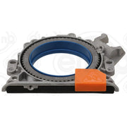 Elring Crankshaft Shaft Seal OD ID Wide