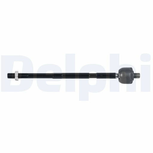 Delphi Stabiliser Drop Link Front TA3650