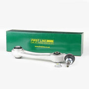 First Line Control/Trailing Arm fits BMW 6 Gran Turismo 2017-2020