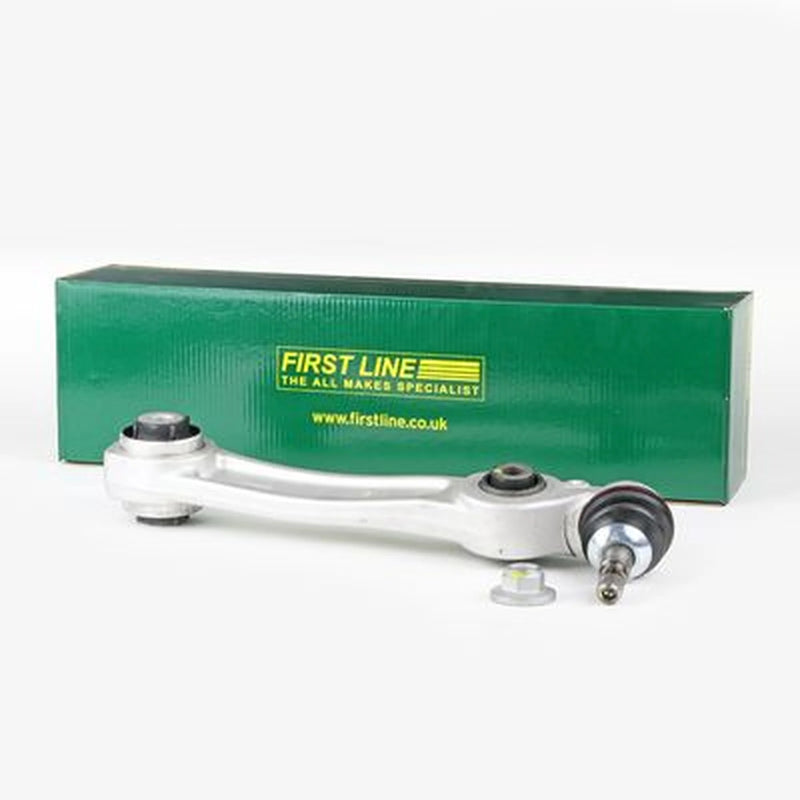First Line Control/Trailing Arm fits BMW 6 Gran Turismo 2017-2020