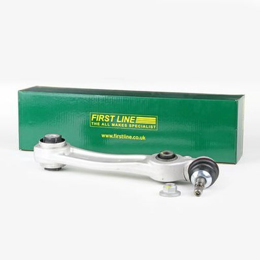 First Line Control/Trailing Arm fits BMW 6 Gran Turismo 2017-2020