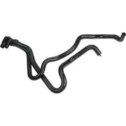 Gates Curved Radiator Hose 02-1842