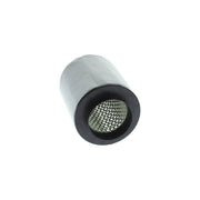 Bosch Engine Air Filter fits Audi A8 D4 2009-2018 2.0 2.5 3.0 4.0 4.2