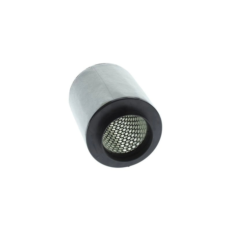Bosch Engine Air Filter fits Audi A8 D4 2009-2018 2.0 2.5 3.0 4.0 4.2