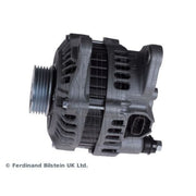 Blue Print Car Alternator 12V fits Mitsubishi Colt 2000-2003