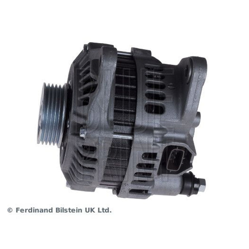 Blue Print Car Alternator 12V fits Mitsubishi Colt 2000-2003