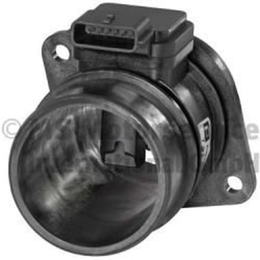 Pierburg MAF Sensor (Mass Air Flow) 7.07759.44.0