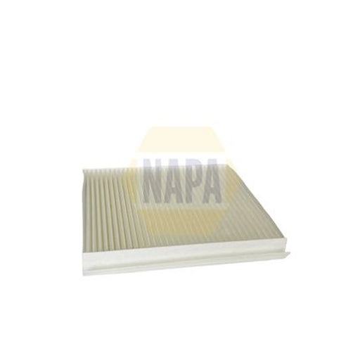 NAPA Cabin Air Filter (Pollen Filter) NFC4351