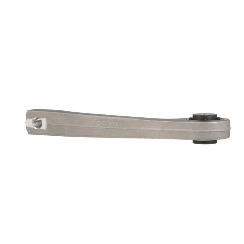 Delphi Stabiliser Bar Link Coupling Rod Rear fits Audi A4 Allroad B9 2016-2020