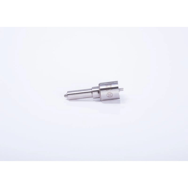 Bosch Diesel Injector Nozzle Tip