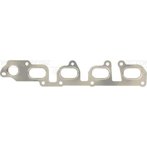 Victor Reinz Exhaust Manifold Gasket Wide Thick 71-40497-00