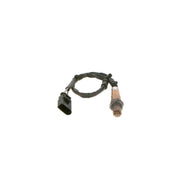 Bosch O2 Lambda Oxygen Sensor