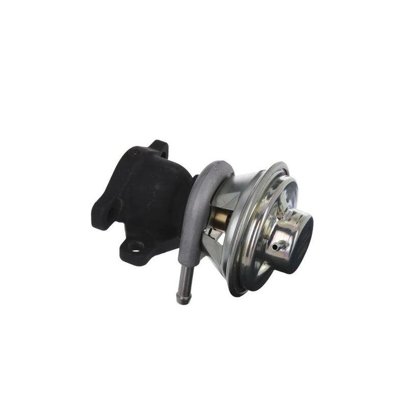 Valeo Exhaust Gas Recirculation Valve 703241