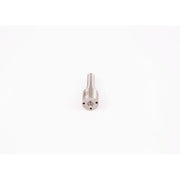 Bosch Diesel Injector Nozzle Tip