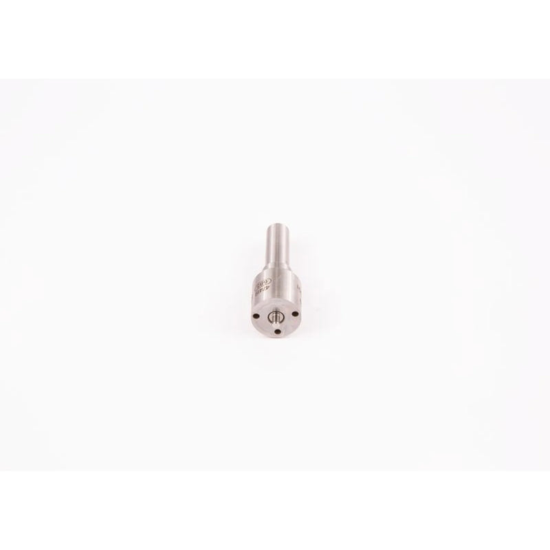 Bosch Diesel Injector Nozzle Tip