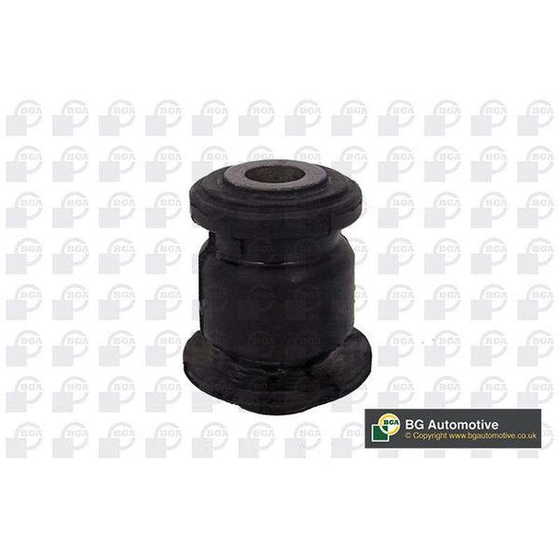BGA Wishbone / Control / Trailing Arm Bush Front R fits Ford Transit Custom V362