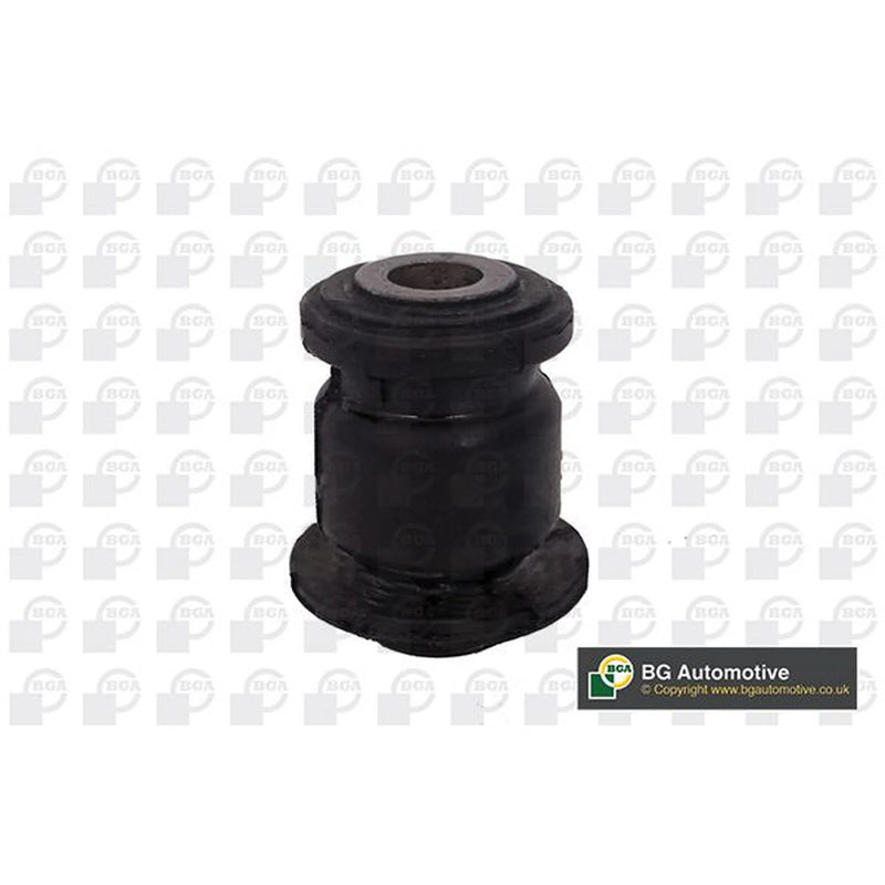 BGA Wishbone / Control / Trailing Arm Bush Front R BU2329