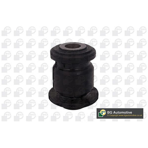 BGA Wishbone / Control / Trailing Arm Bush Front R fits Ford Transit Custom V362
