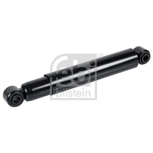 Febi Shock Absorber Damper Strut Front 20609