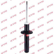 KYB Shock Absorber Damper Strut Front fits Audi A5 2007-2017 1.8 2.0 2.7 3.0 3.2