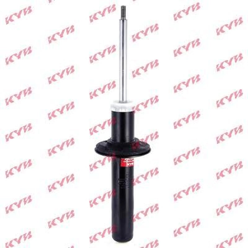 KYB Shock Absorber Damper Strut Front fits Audi A5 2007-2017 1.8 2.0 2.7 3.0 3.2