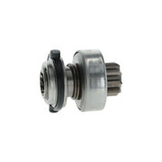 Bosch Starter Freewheel Gear