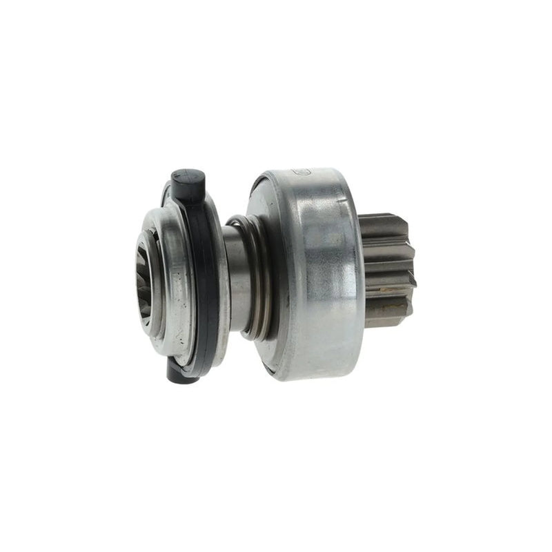 Bosch Starter Freewheel Gear