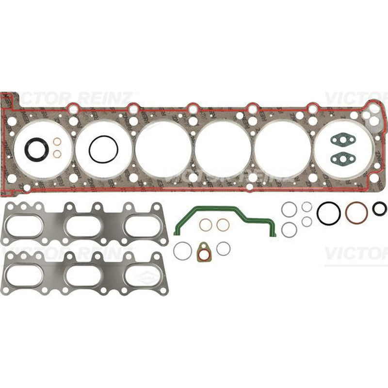 Victor Reinz Cylinder Head Gasket Kit 02-31840-01