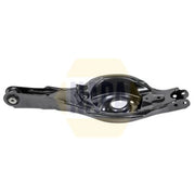 NAPA Control/Trailing Arm Lower fits Mazda 6 2012-2020 2.0 2.2 2.5